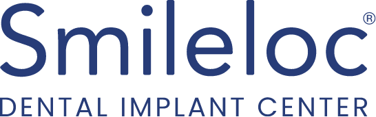 Smileloc Dental Implant Center